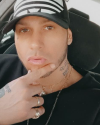 ASLIAN JORGE OLAZABAL