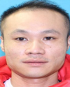 Tank Liu
